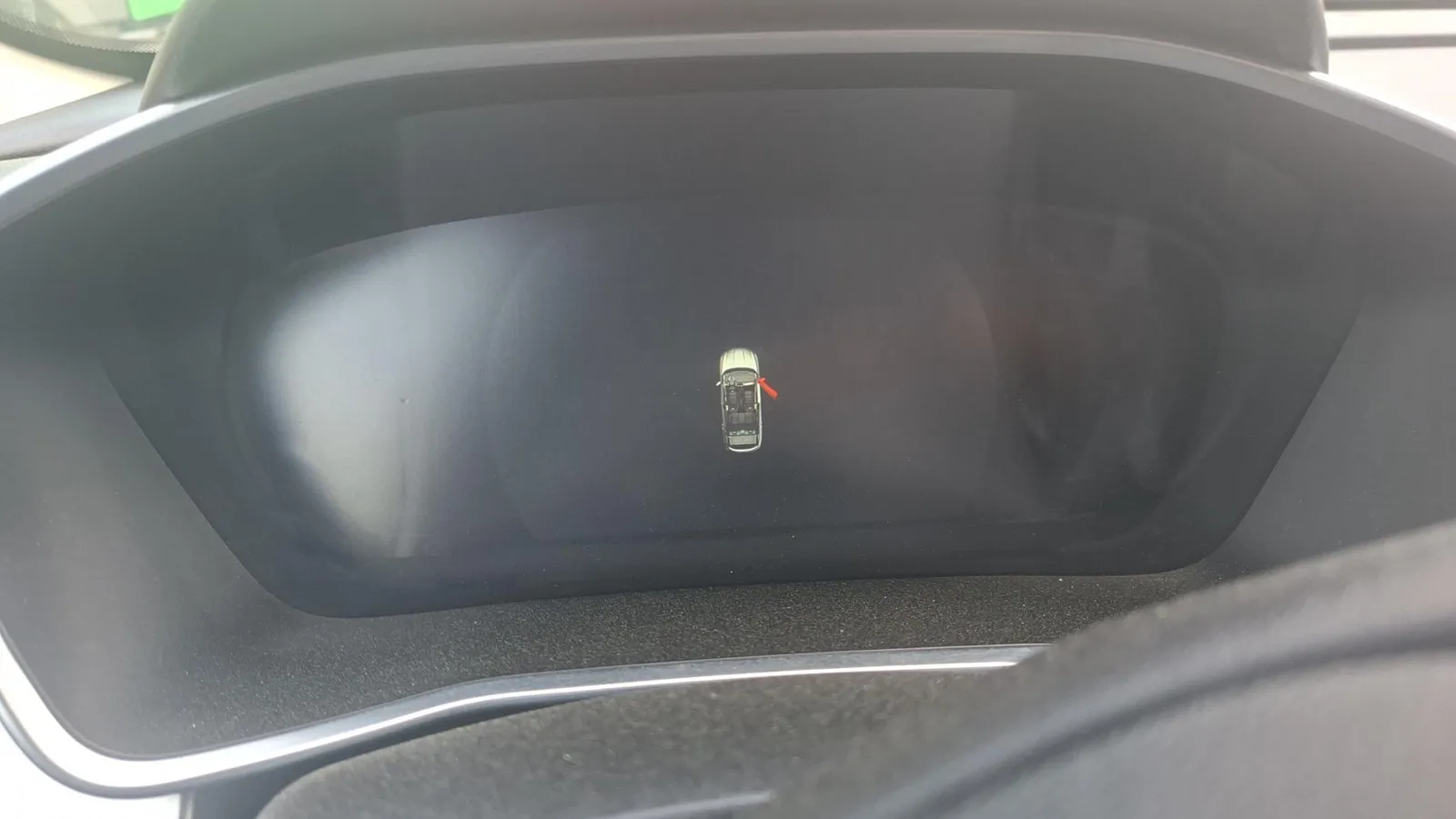 Geely Coolray Комфорт 1.5Т АТ, фото 5