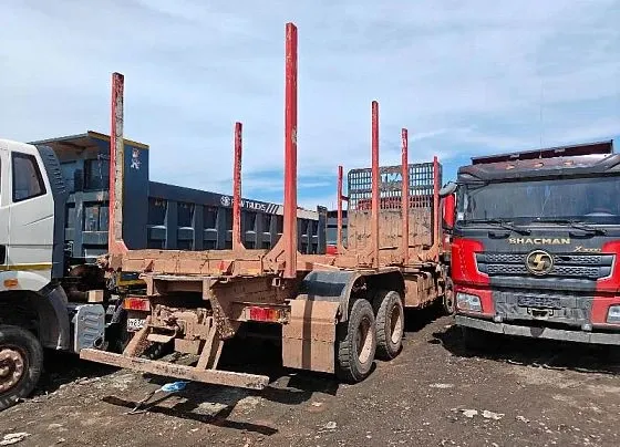 АМТ N.V 632920, фото 4