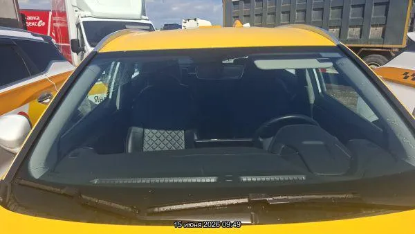 BELGEE X50 Актив 1.5Т АТ, фото 5