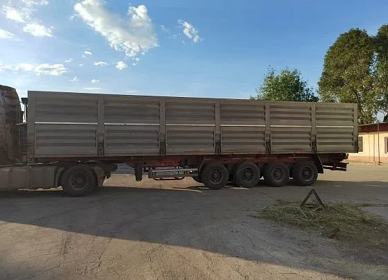 Тонар 9989, фото 5