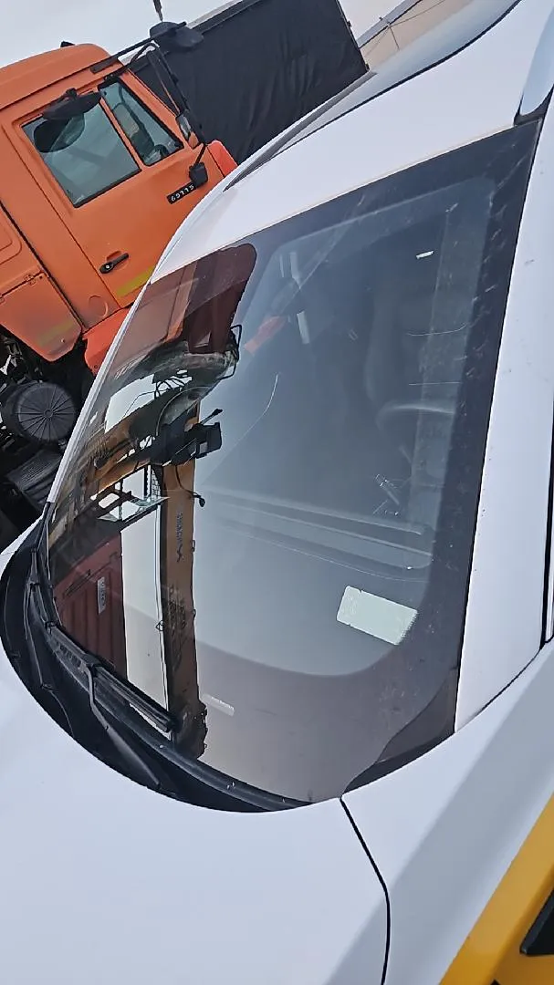 Chery Tiggo 7 PRO MAX Ультимэйт 1.6Т 150 АТ полный привод, фото 5