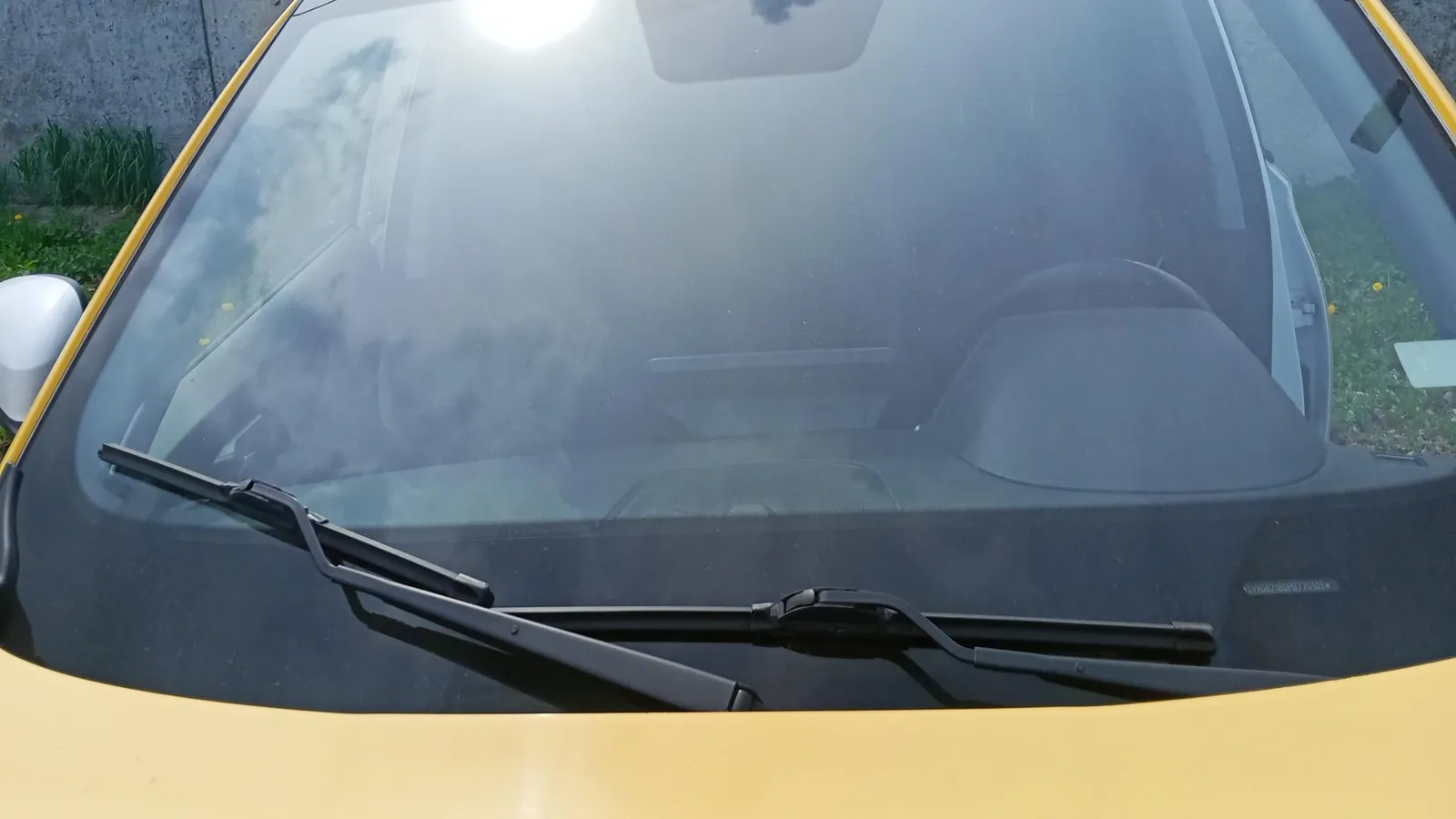 Chery Tiggo 7 PRO Элит Вариатор, фото 5