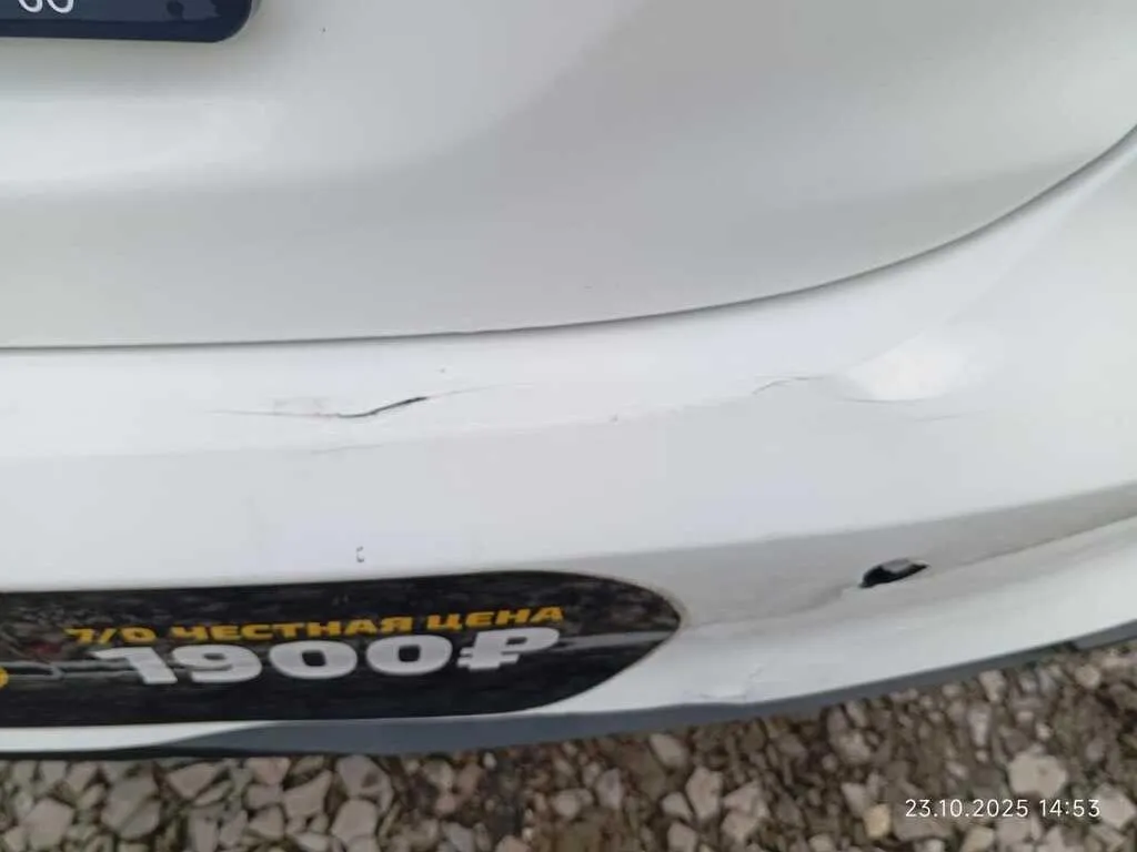 Kia CERATO, фото 5