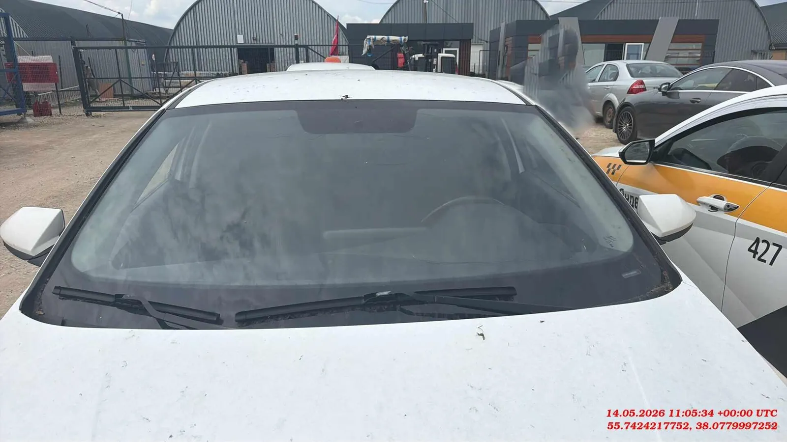 Hyundai Elantra Актив 1.6 АТ, фото 2