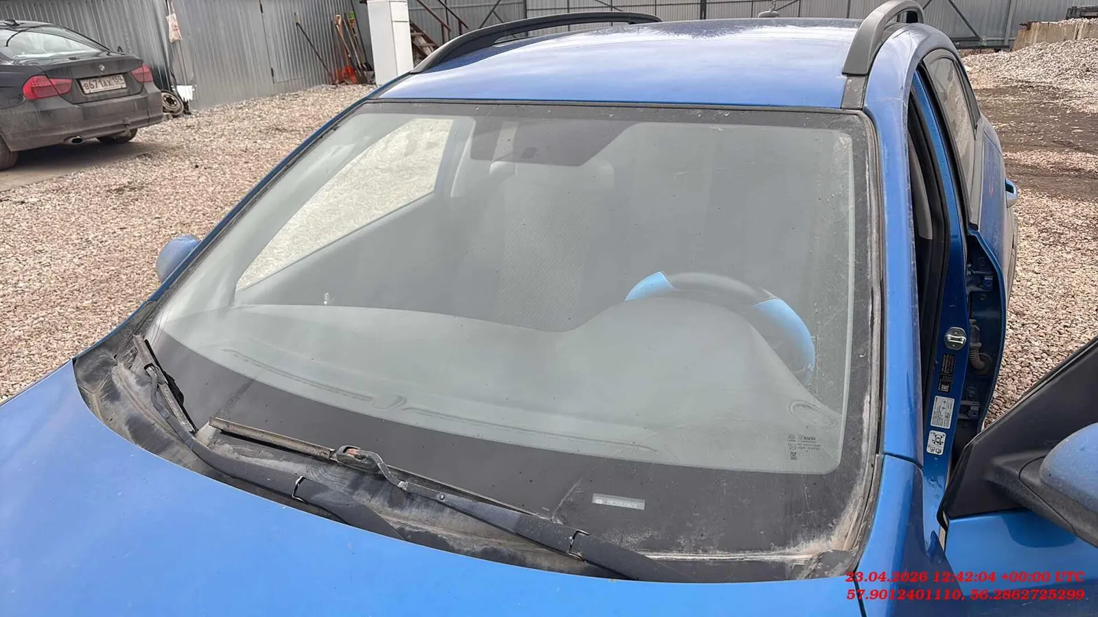 Kia Rio X-line 1.4 Comfort auto, фото 2