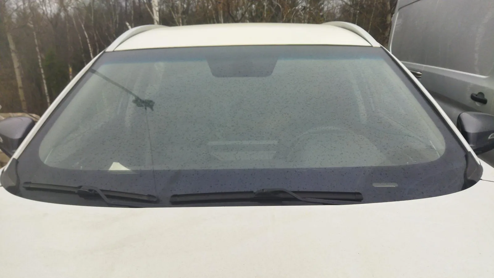 Chery Tiggo 7 PRO Элит Вариатор, фото 5
