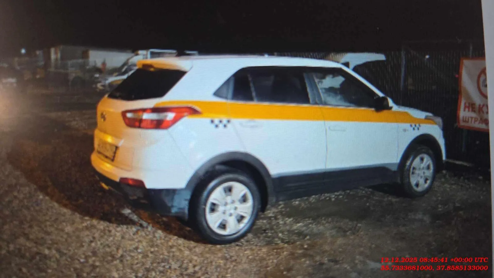 Hyundai Creta 1.6 CVVT Active auto, фото 2