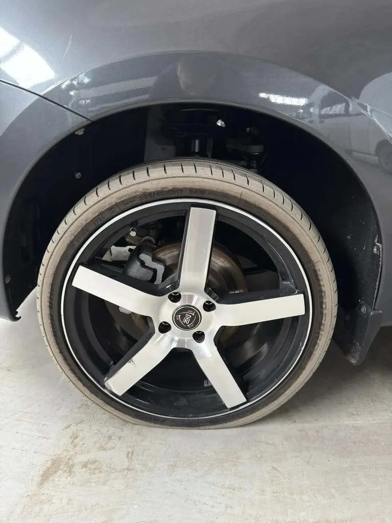 LADA GRANTA, фото 2
