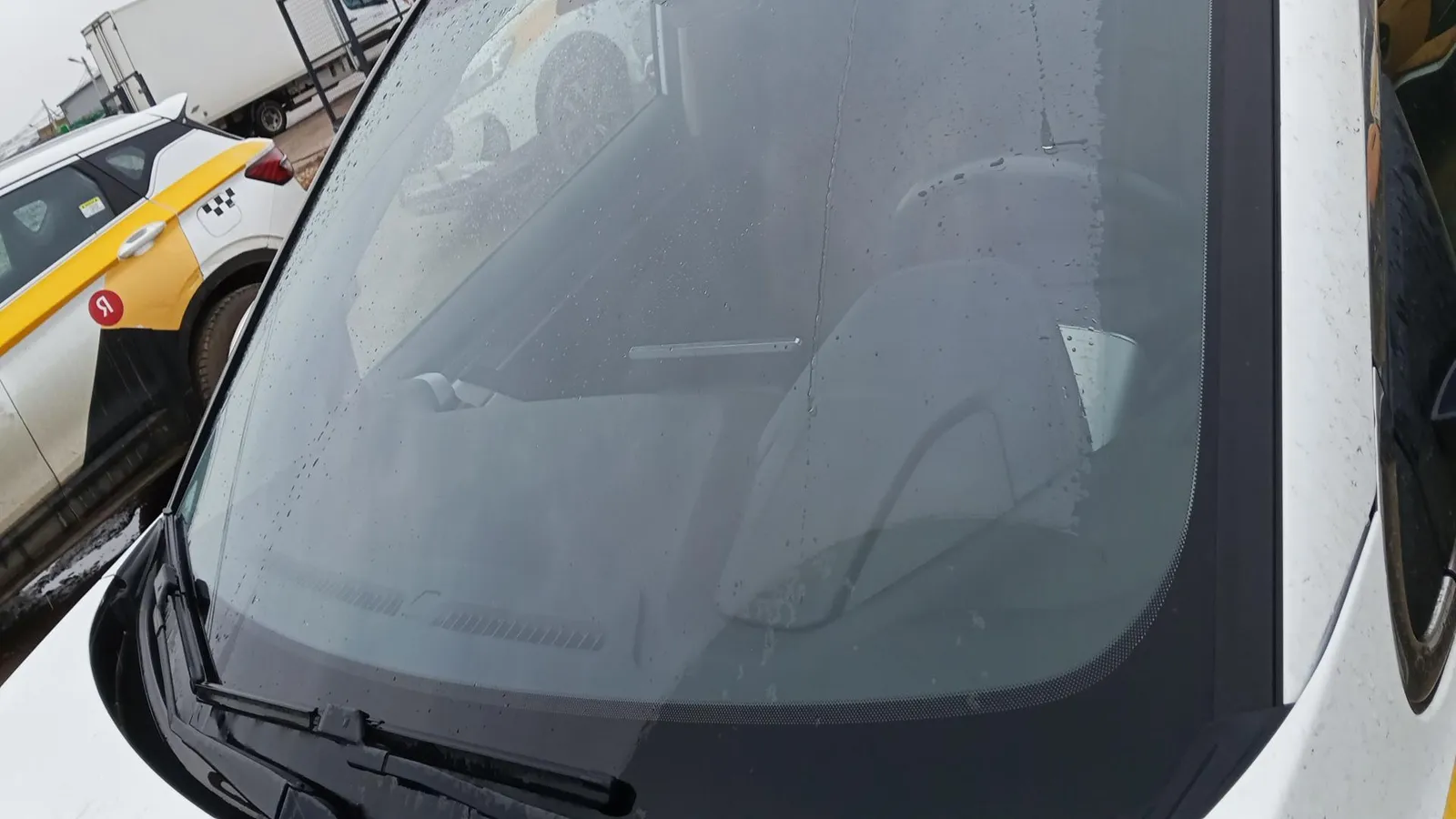 Geely Coolray Комфорт 1.5Т АТ, фото 5