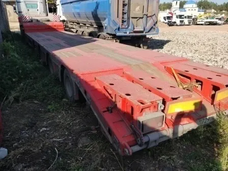 Тверьстроймаш 993941, фото 3
