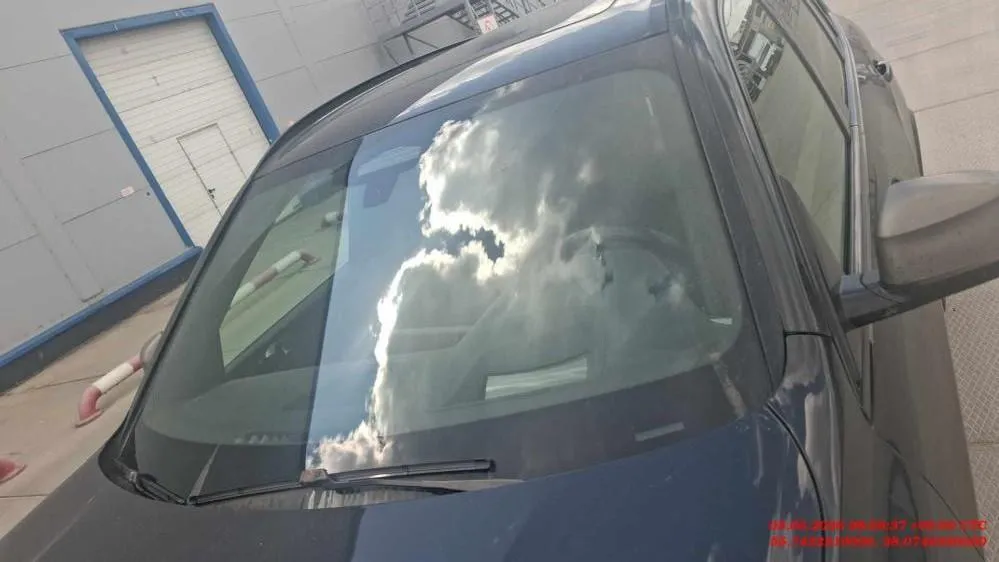 BMW X5 М50д БМВ М 50 Еарс Спешиал Эдишн, фото 5