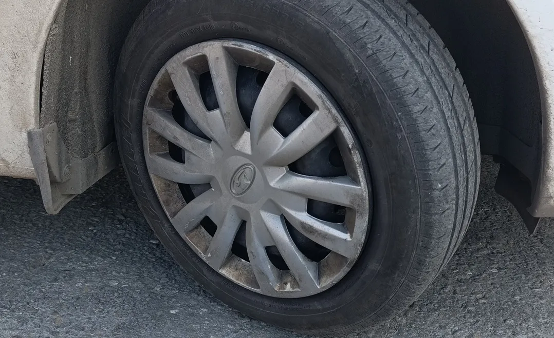 LADA Vesta, фото 5