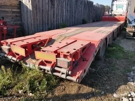 Тверьстроймаш 993941, фото 5