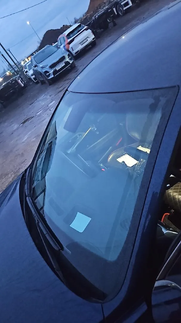 Genesis G70 2.0 T-GDI 247Hp Advance, фото 5
