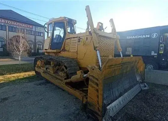 ЮУЗТ Б10М.0100-1Е, фото 2