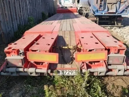 Тверьстроймаш 993941, фото 4