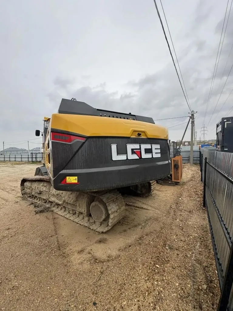 Lgce LGCE, фото 5