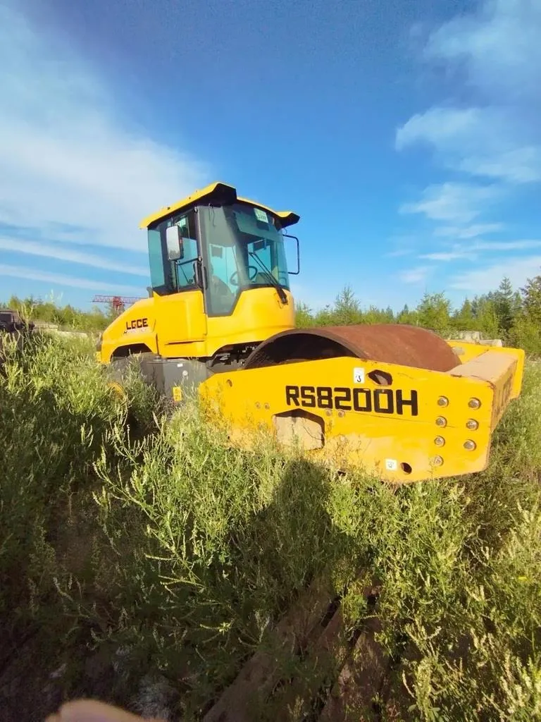 Lgce RS8200H LGCE RS8200H, фото 3