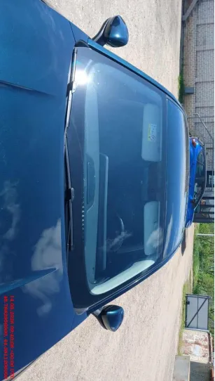 Chery Arrizo 8 Comfort, фото 4