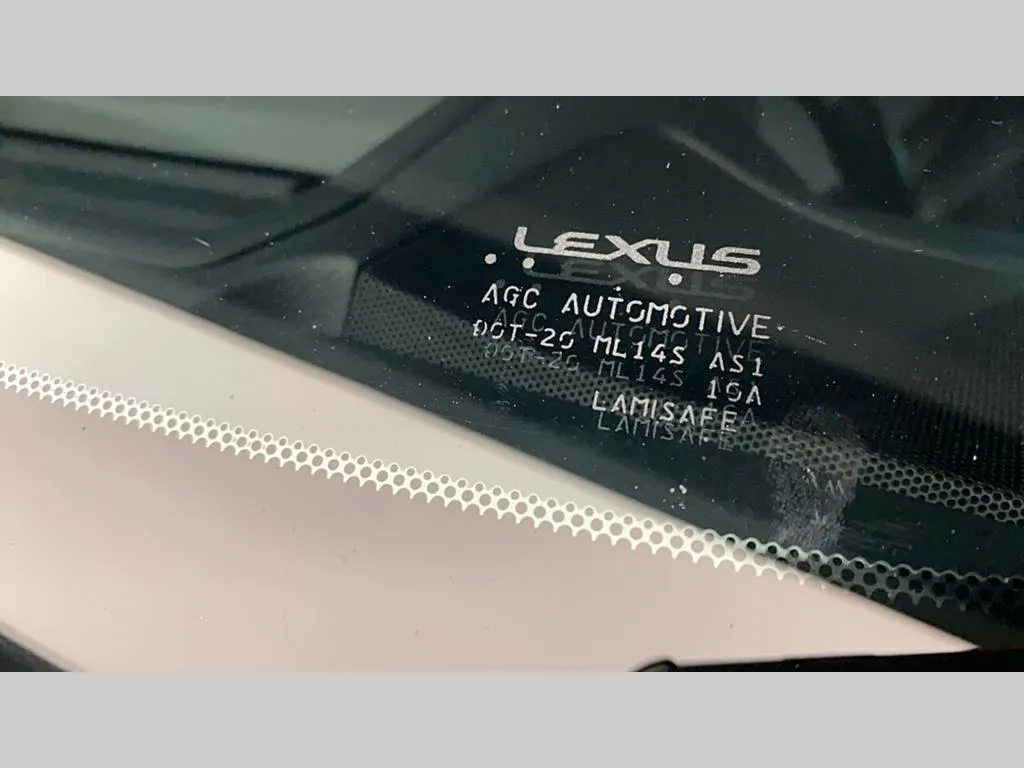 Lexus LX, фото 4