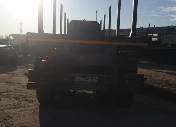 УЗСТ 9178-0000013, фото 4