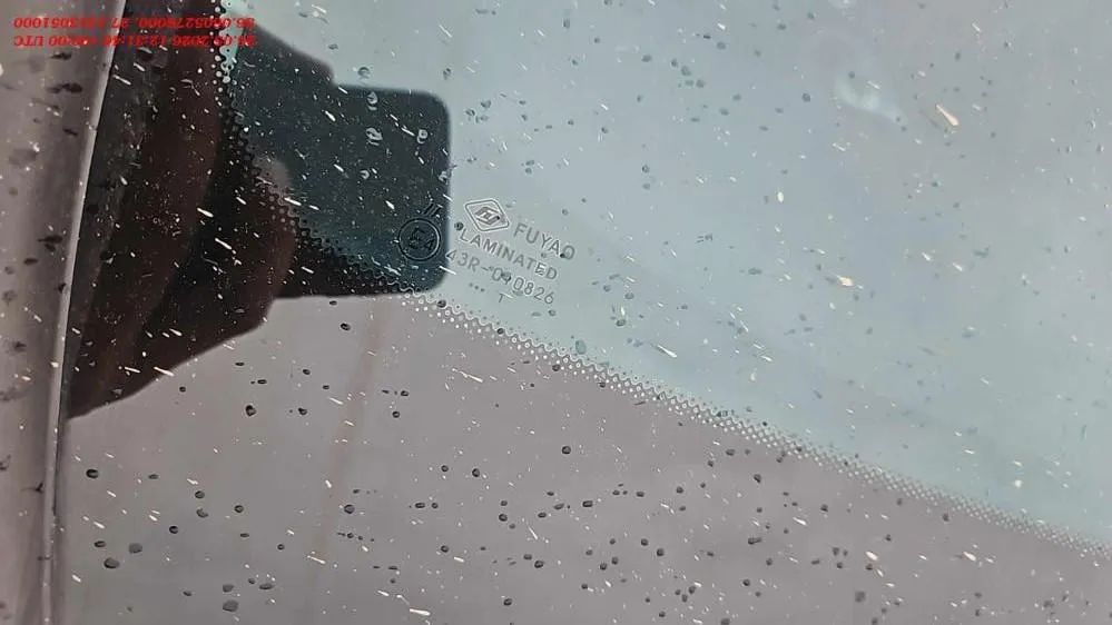 Mercedes-Benz E седан 200 Бизнес, фото 5