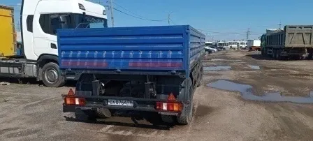 ТЗА 589201, фото 5