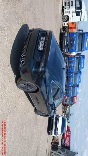 Chery Arrizo 8 Comfort, фото 3
