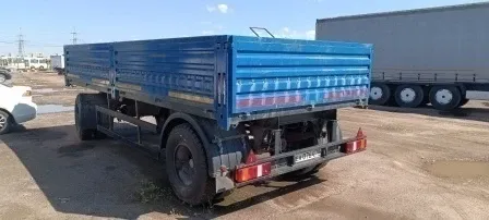 ТЗА 589201, фото 4