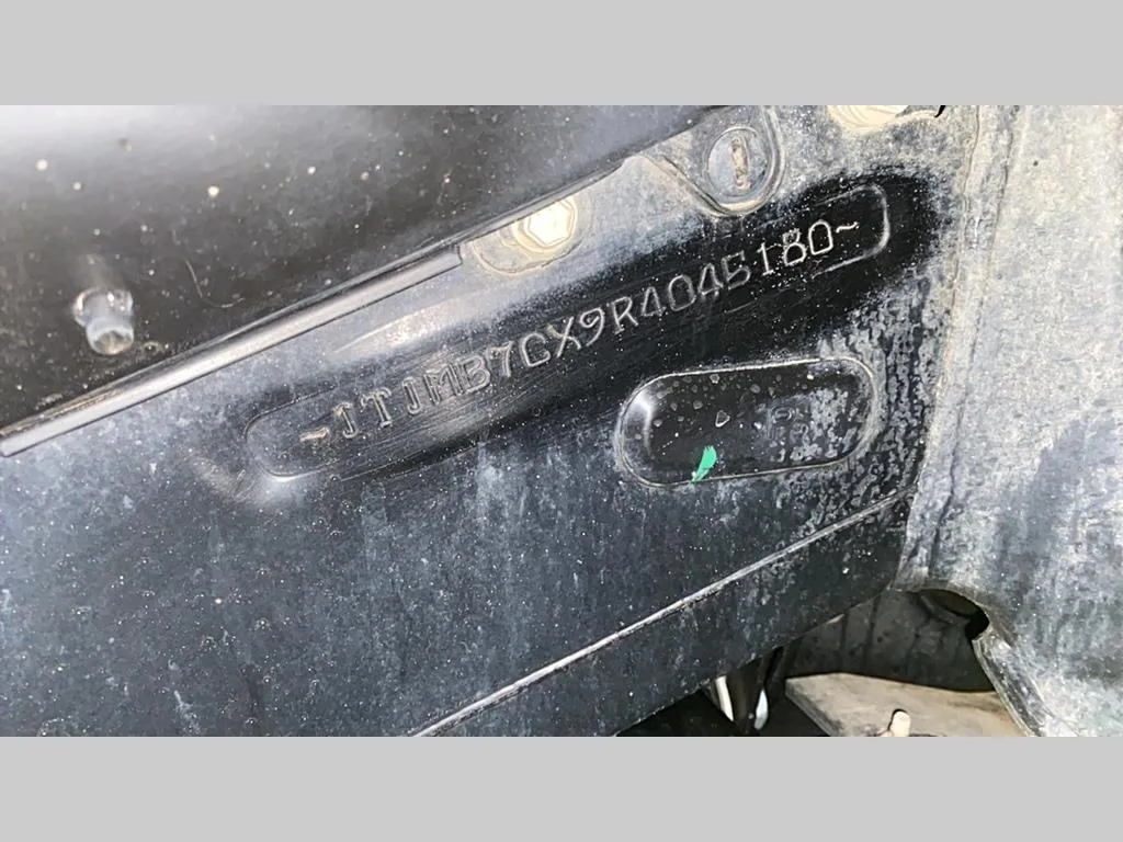 Lexus LX, фото 2