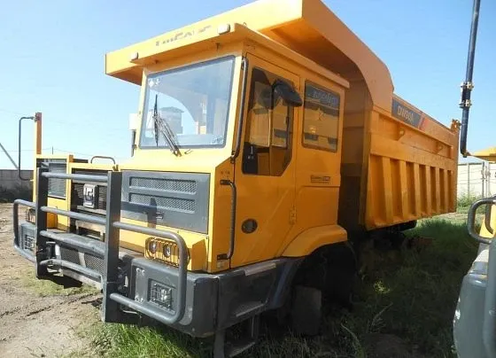 LiuGong DW90A, фото 3