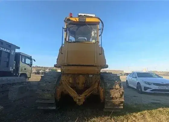 ЮУЗТ Б10М.0100-1Е, фото 4