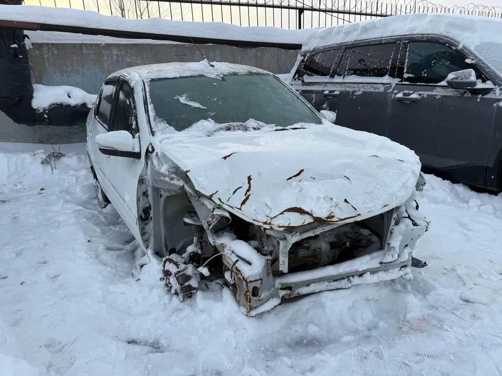 LADA GRANTA, фото 2