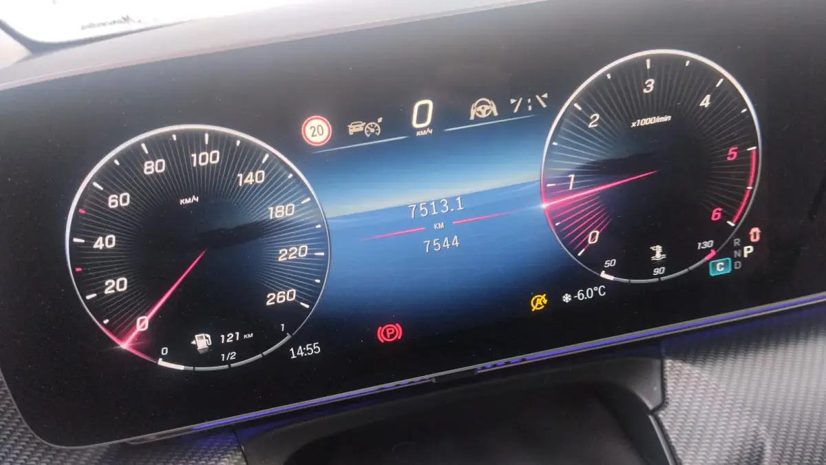 Mercedes-Benz V 300 д экстра длинный полный привод ЭКСКЛЮЗИВ, фото 5