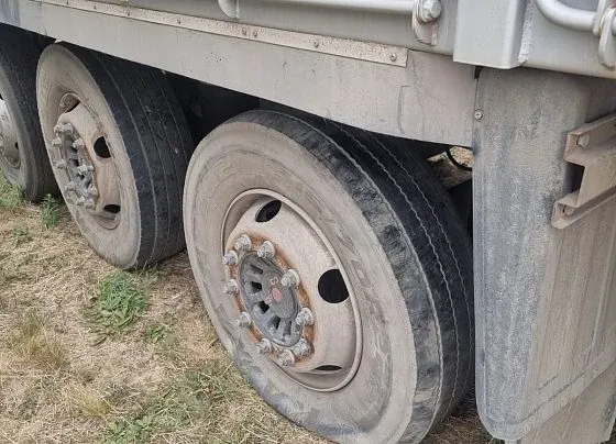 ТЗА 933436, фото 4