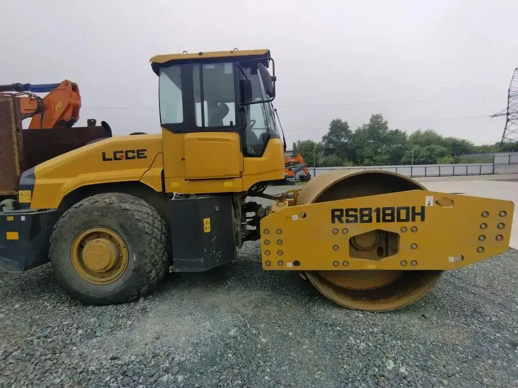 Lgce RS8180H, фото 2