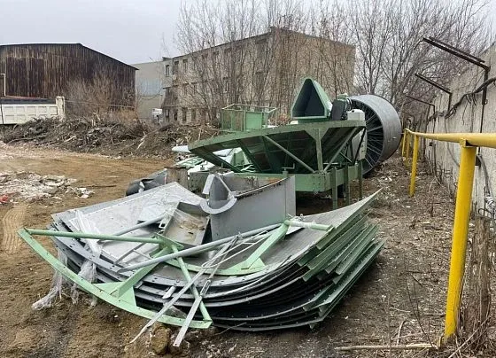 Agronezh M50, фото 5