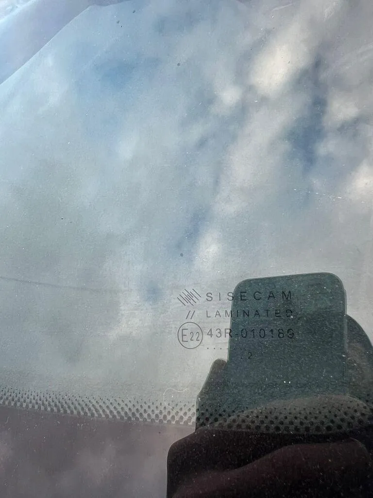 LADA VESTA, фото 5