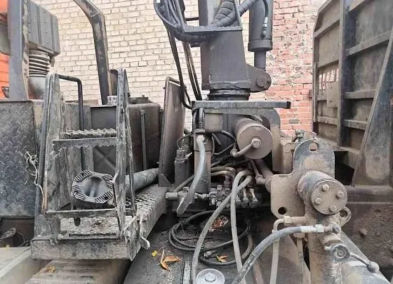 Дизель-С НАШ, фото 5