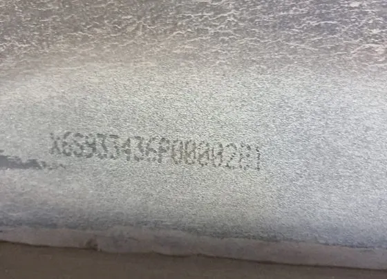 ТЗА 933436, фото 4