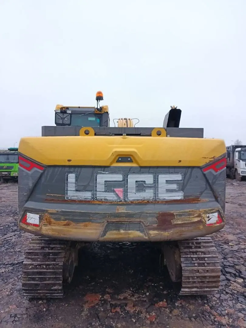 Lgce E6210HNLC, фото 4