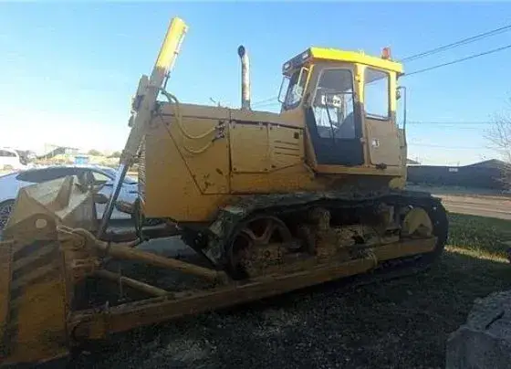 ЮУЗТ Б10М.0100-1Е, фото 3