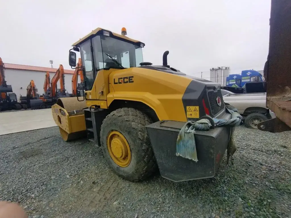 Lgce RS8180H, фото 4