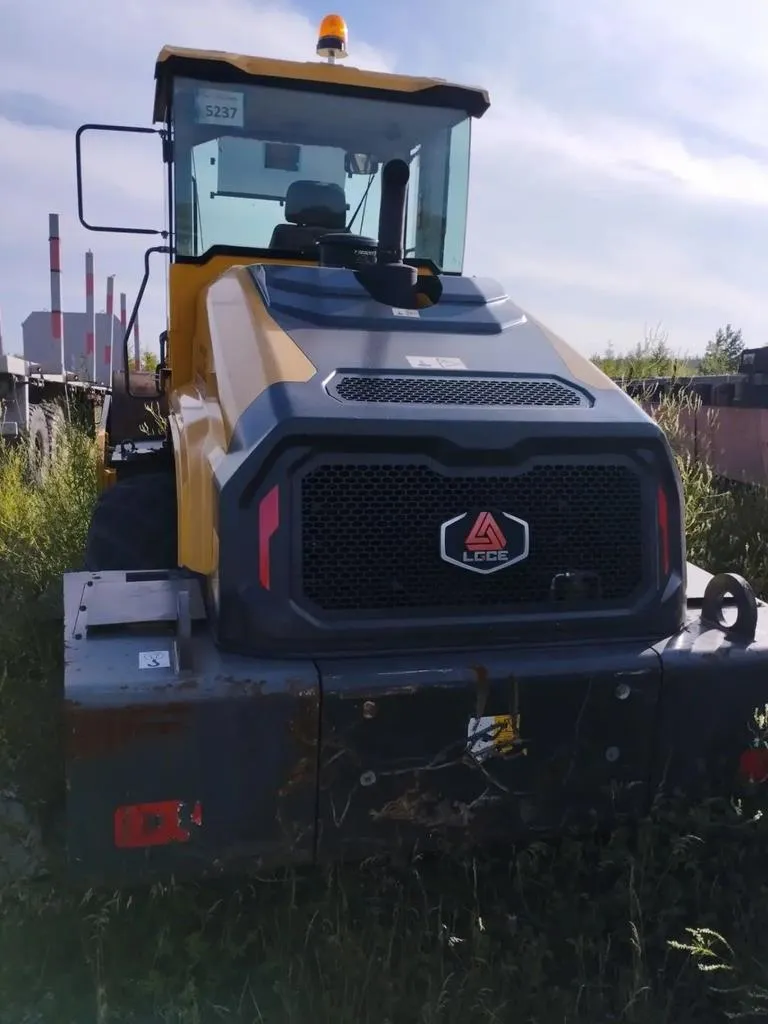 Lgce RS8200H LGCE RS8200H, фото 2
