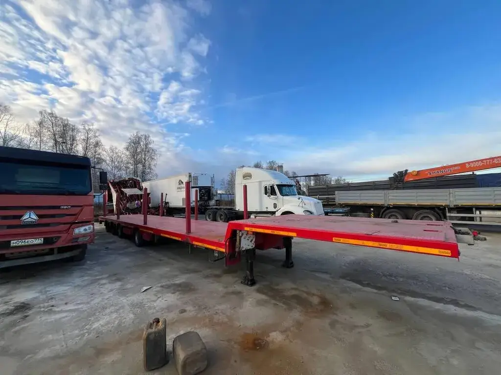 Политранс 94184-053, фото 3