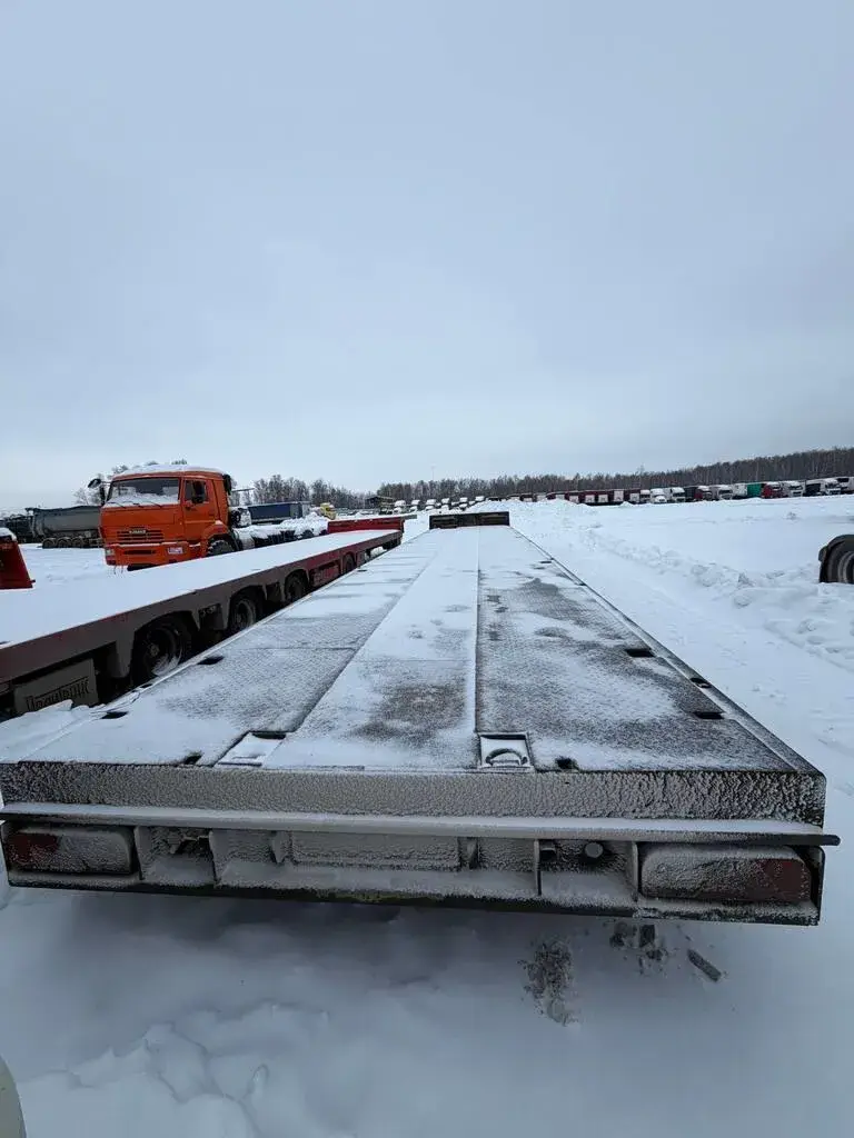 Политранс 94184-053, фото 3