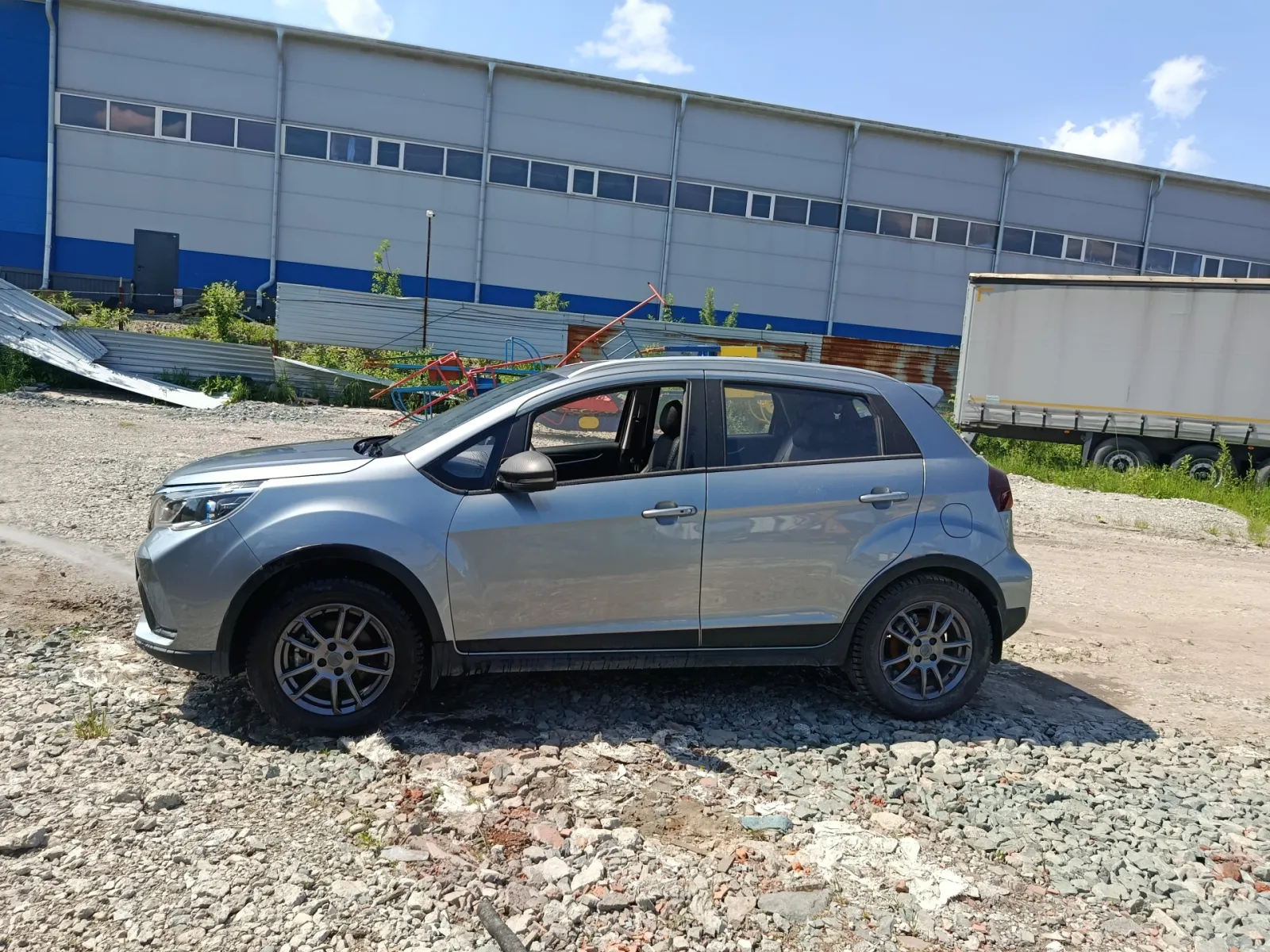 Livan X3 Pro, фото 4