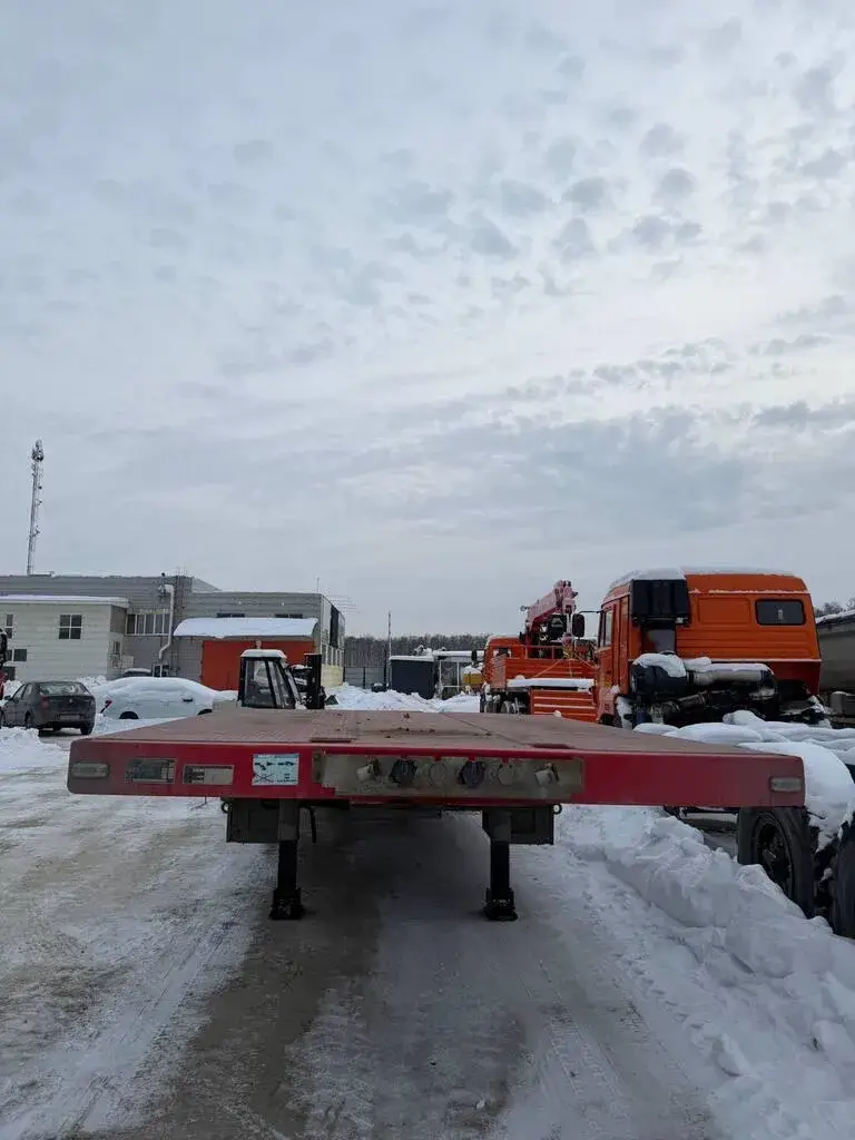 Политранс 94184-053, фото 3