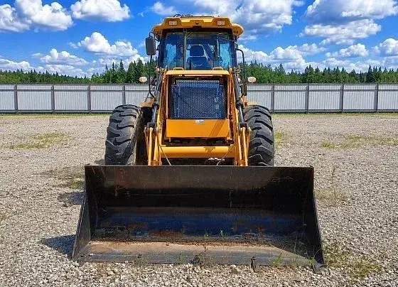 Forload FL388, фото 3