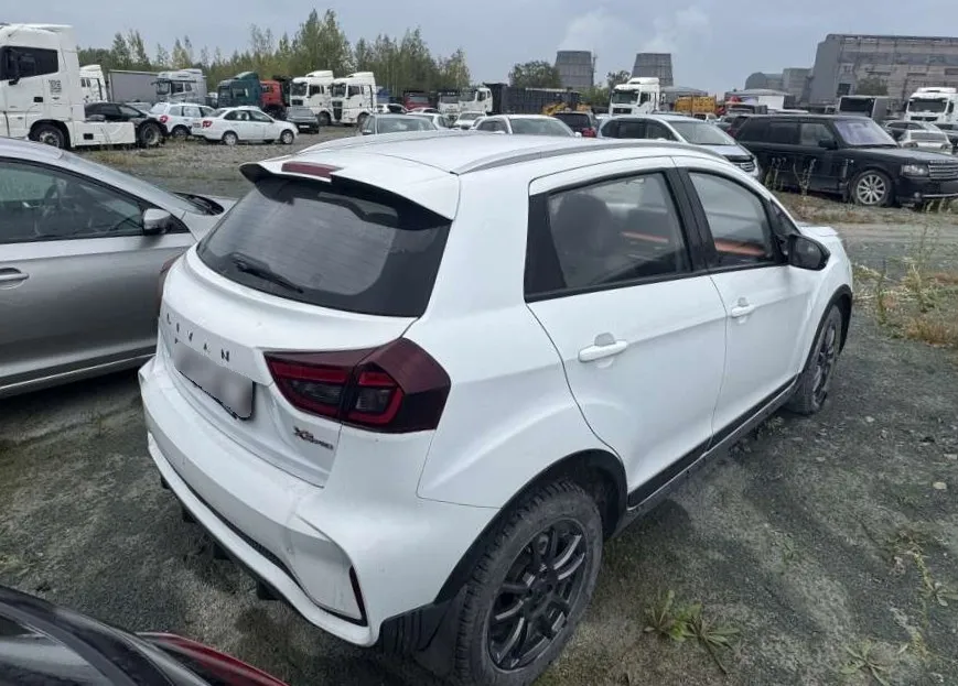 Livan X3 PRO, фото 3